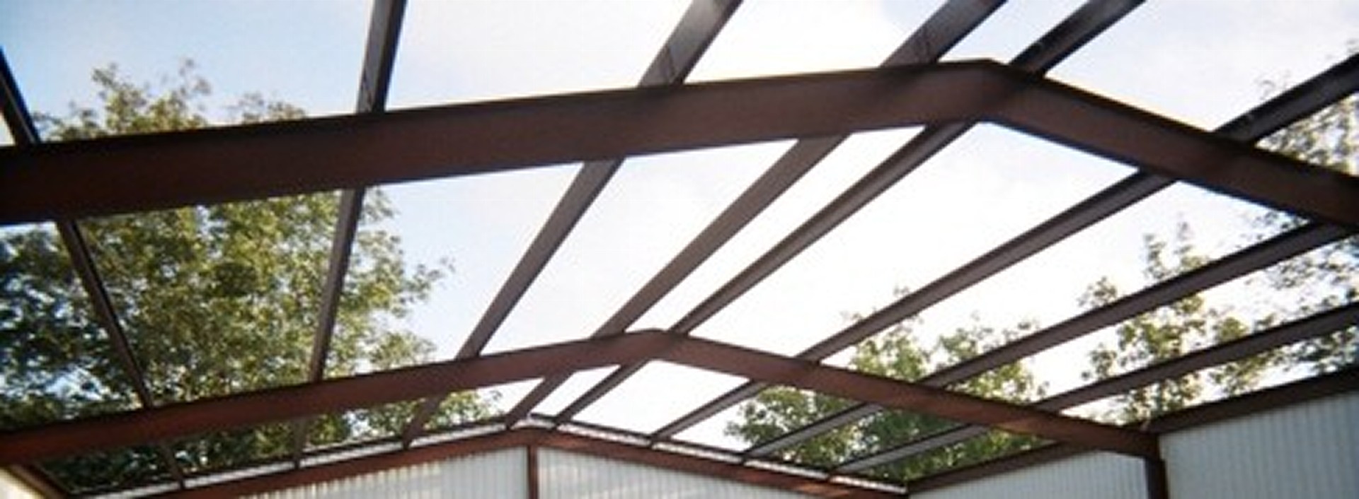 Metal Building Garages, Barns, Carports, Patios, Gazebos Floresville