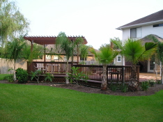 Home - If you need metal building construction for your home, contact us in Floresville, Texas, for patios, gazebos, garages, and sheds. 